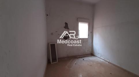 Photo 3 of House or chalet for sale in Hondo, Olula del Río, Almería