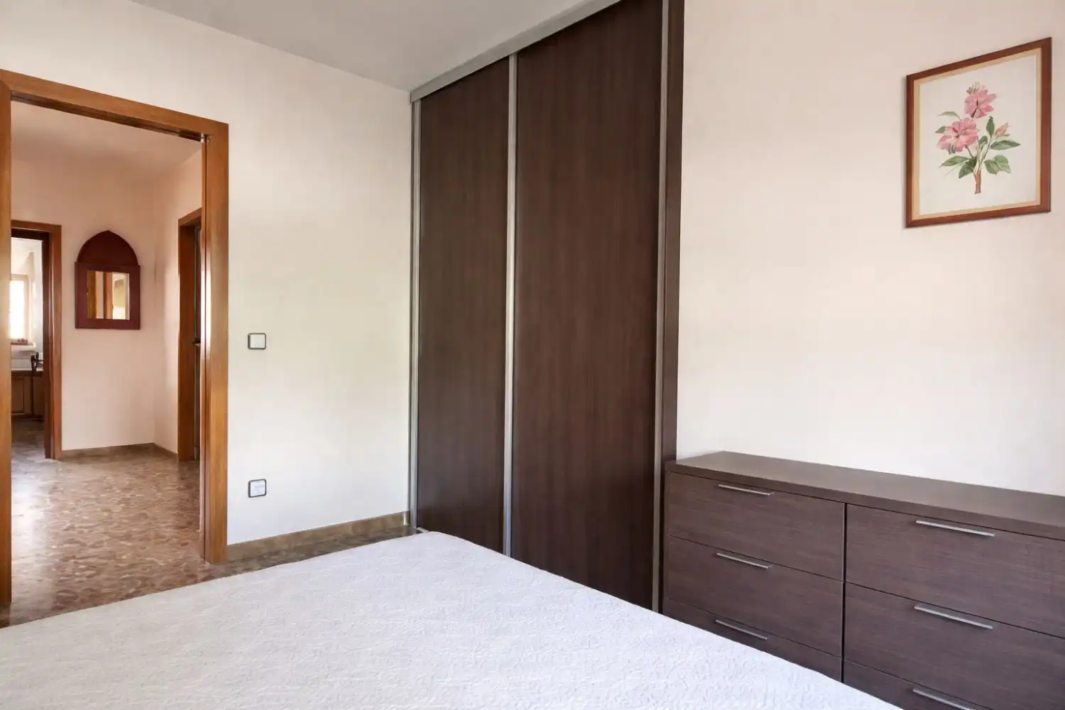 Maison avec jardin à vendre à Marianao, imagen 7