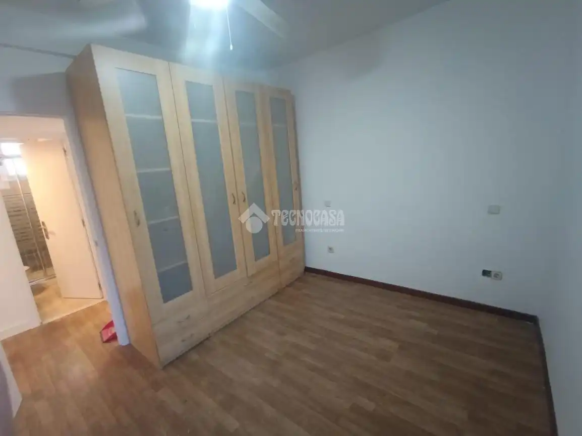 Appartement avec ascenseur à vendre à Fuencarral - El Pardo, imagen 9