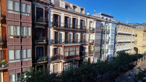 Photo 3 of Flat for sale in Área Romántica, Gipuzkoa