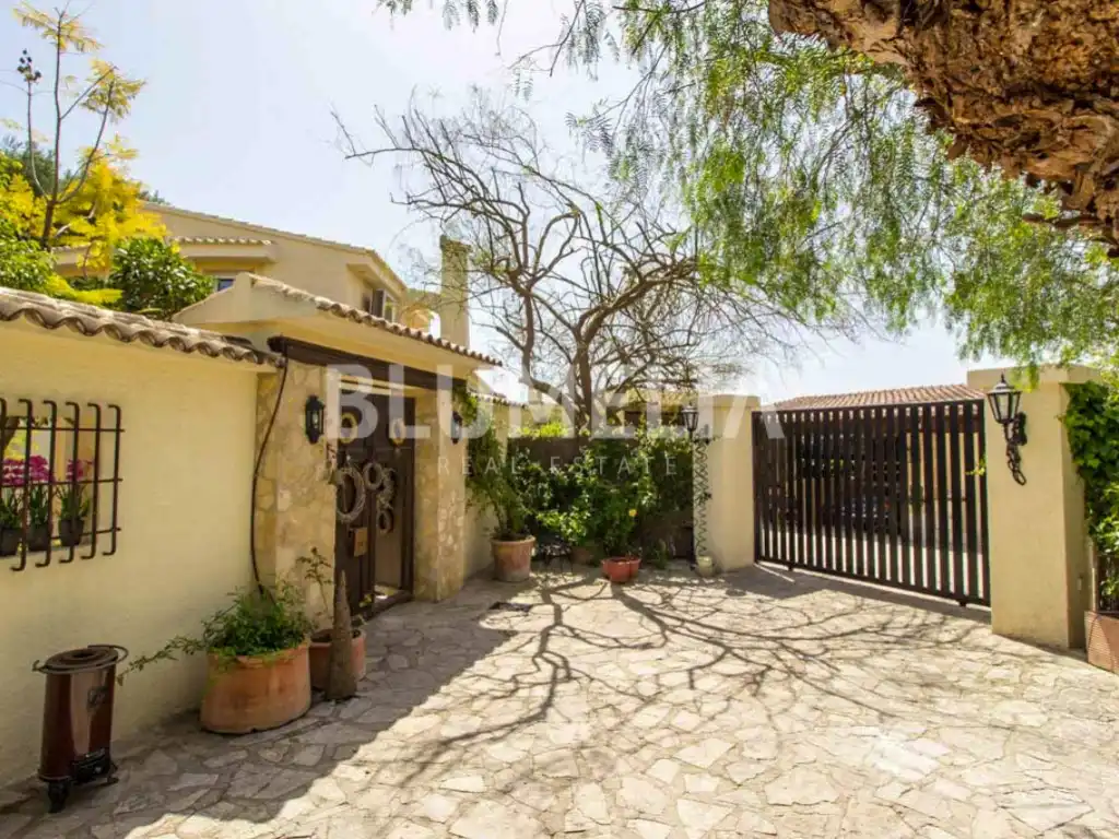 Casa en venta en La Empedrola, imagen 35
