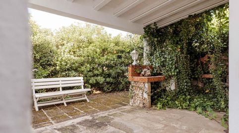 Foto 5 de Casa o xalet en venda a Cala d'en Bosch - Serpentona, Ciutadella de Menorca
