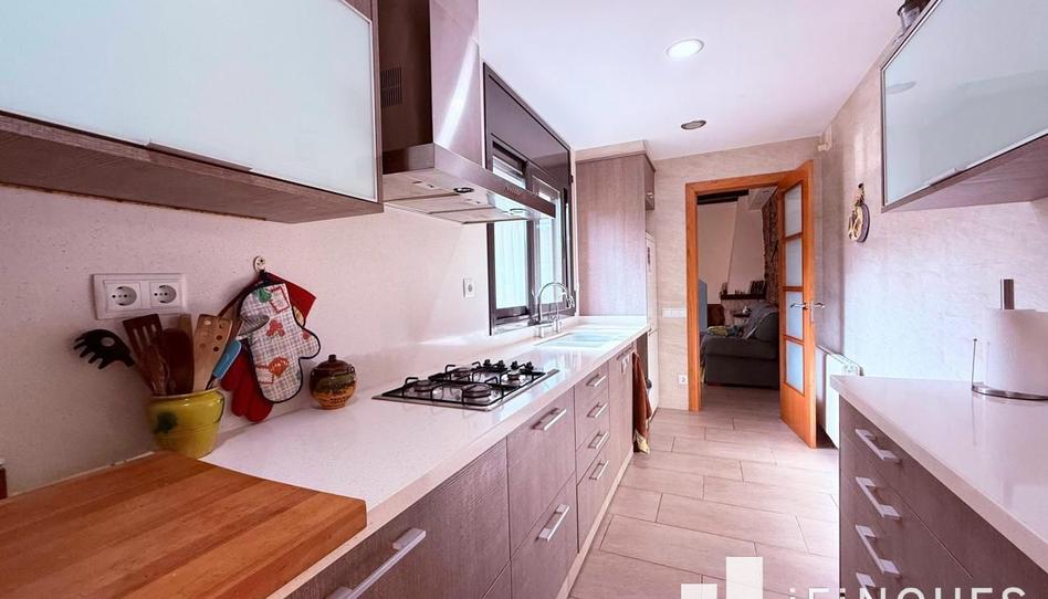 Photo 1 of House or chalet for sale in Poble - Casc Antic, Barcelona