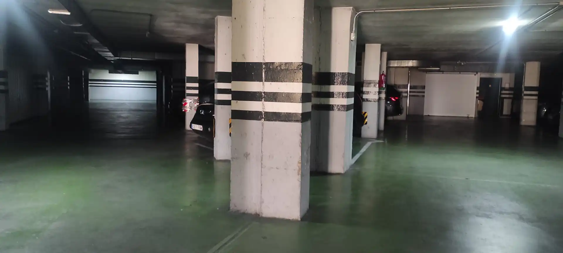 Double with lift for sale in Calle María Auxiliadora 16, imagen 12