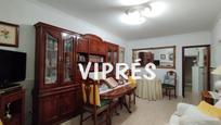 Living room of House or chalet for sale in Mérida  with Terrace