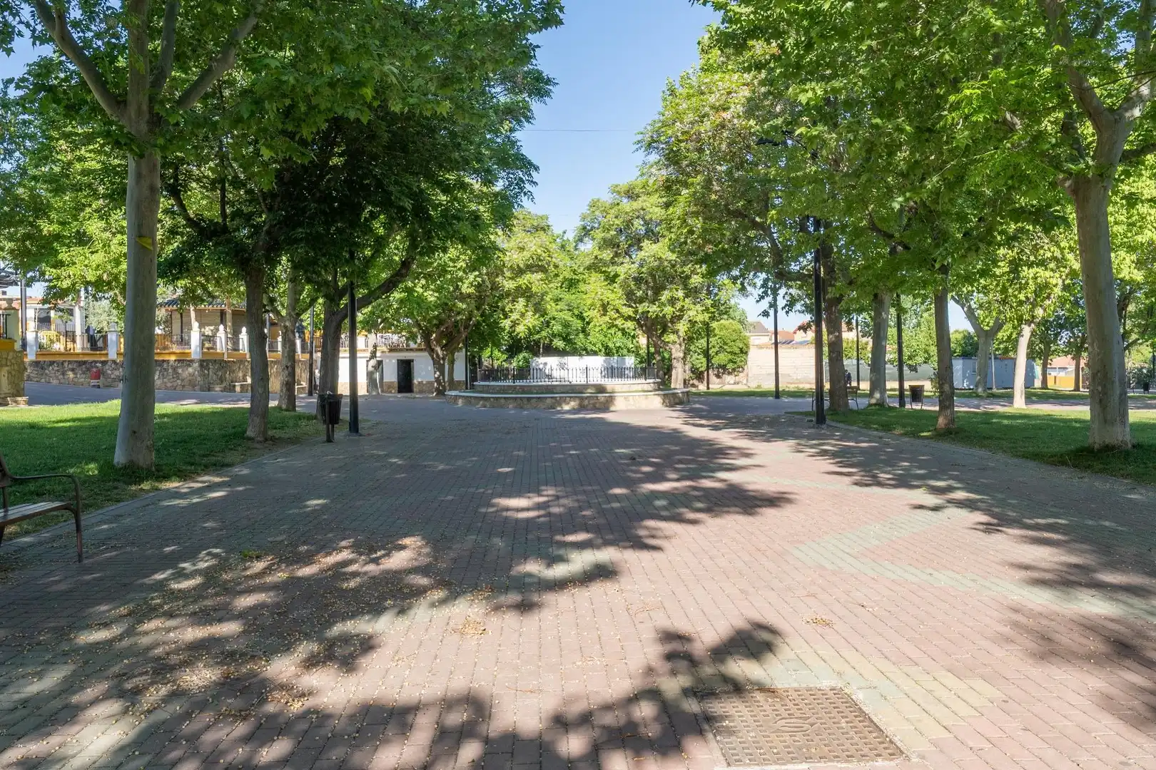 Appartement avec ascenseur à vendre à ECHEGARAY 4, imagen 48