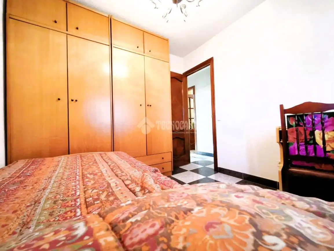 Wohnung mit Aufzug zum Verkauf in Villafontana - Estoril I, imagen 9
