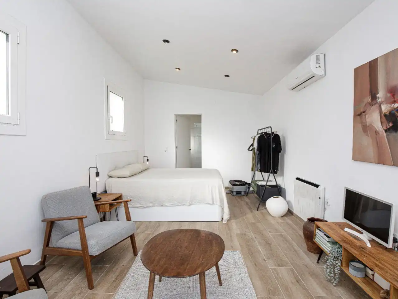 Haus mit Pool zum Verkauf in alberes 208A, imagen 68