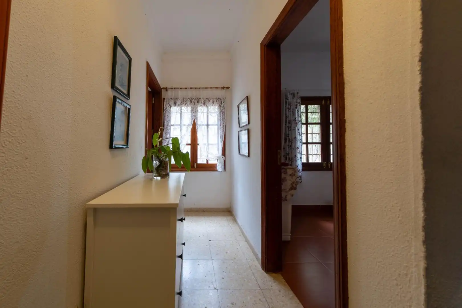 Casa o chalet en venta en Calle FUENTE MORALES, Almatriche
