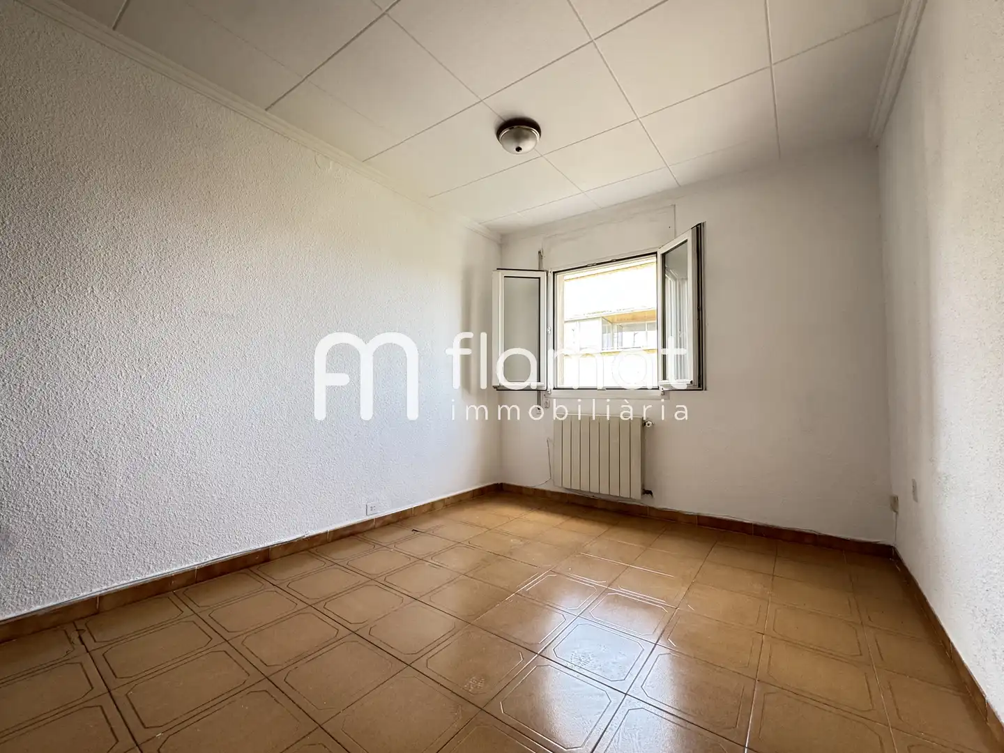 Habitación de Piso en venta en Girona
