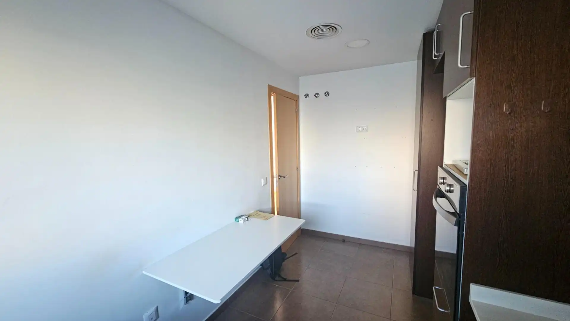Detached homes for sale in Calle FIGUERES, Vilajuïga