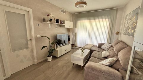 Photo 2 of Flat for sale in Caballero Bonald - San José Obrero - Guadalcacín, Jerez de la Frontera