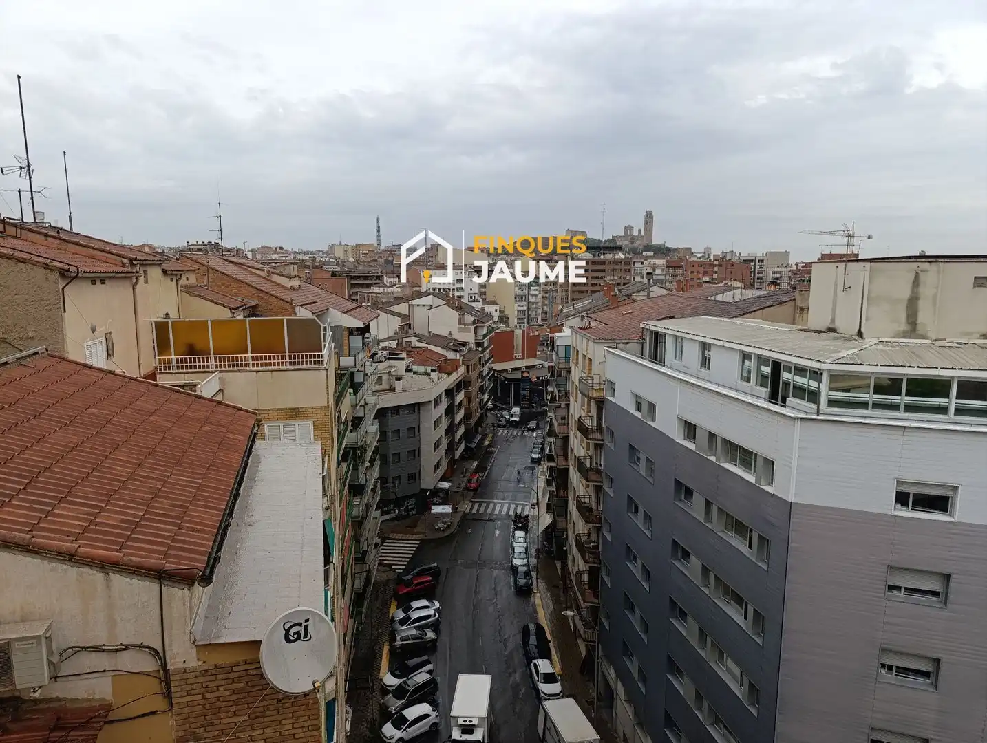 Appartement avec ascenseur à vendre à Academia, imagen 17