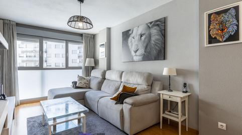 Photo 2 of Flat for rent in C. Igualdad, 2, Parque Henares, San Fernando de Henares