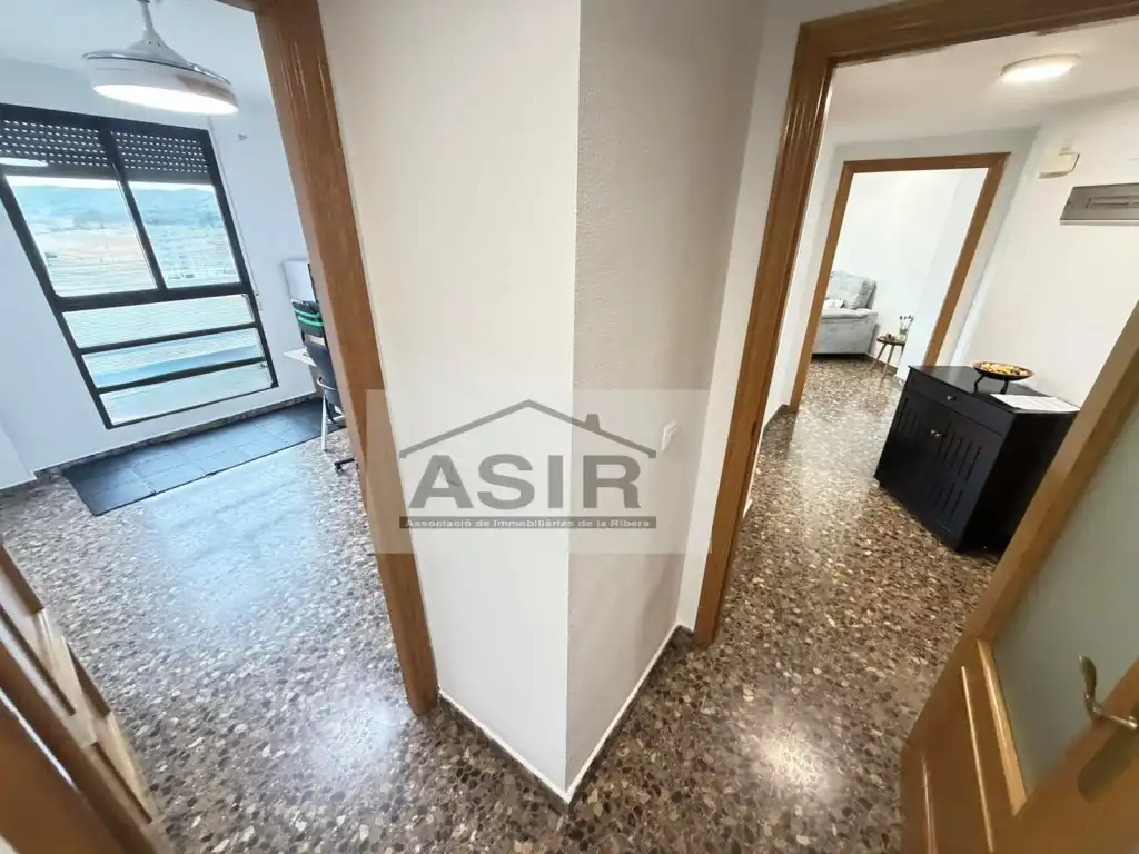 Flat with terrace for sale in Calle Clara Campoamor, imagen 29