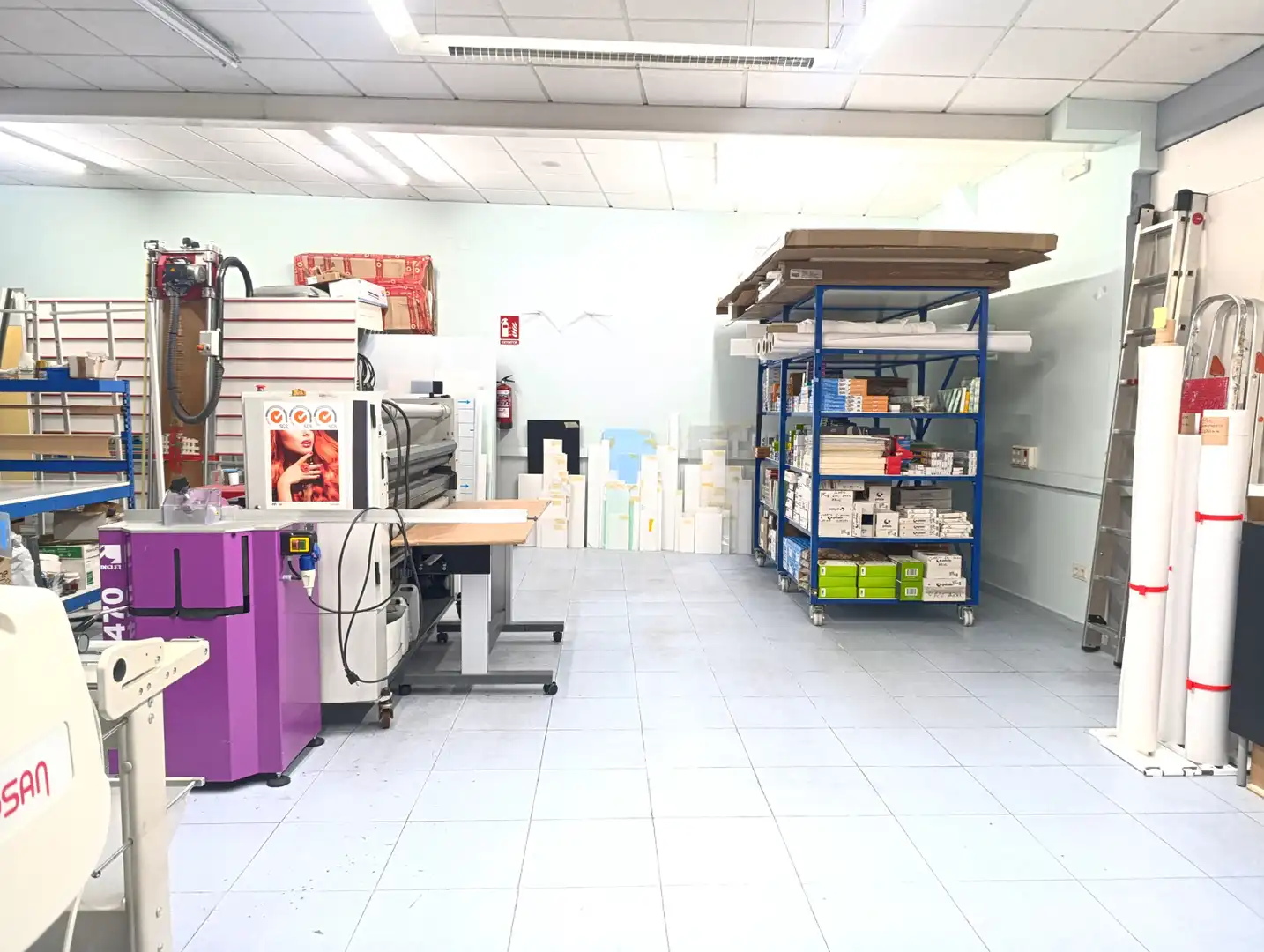Local comercial en venta en Centro, imagen 4