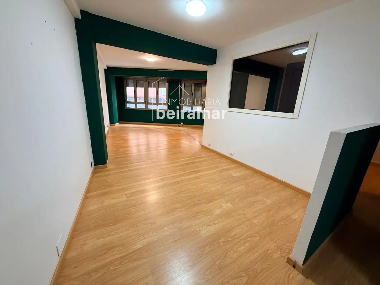 Gewerbefläche zum Verkauf in SANTA UXÍA, imagen 5