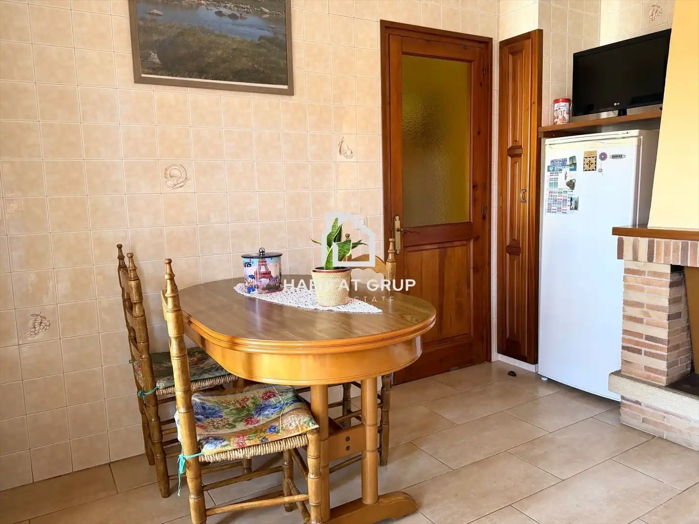 Maison à vendre à La Bisbal d'Empordà, imagen 12