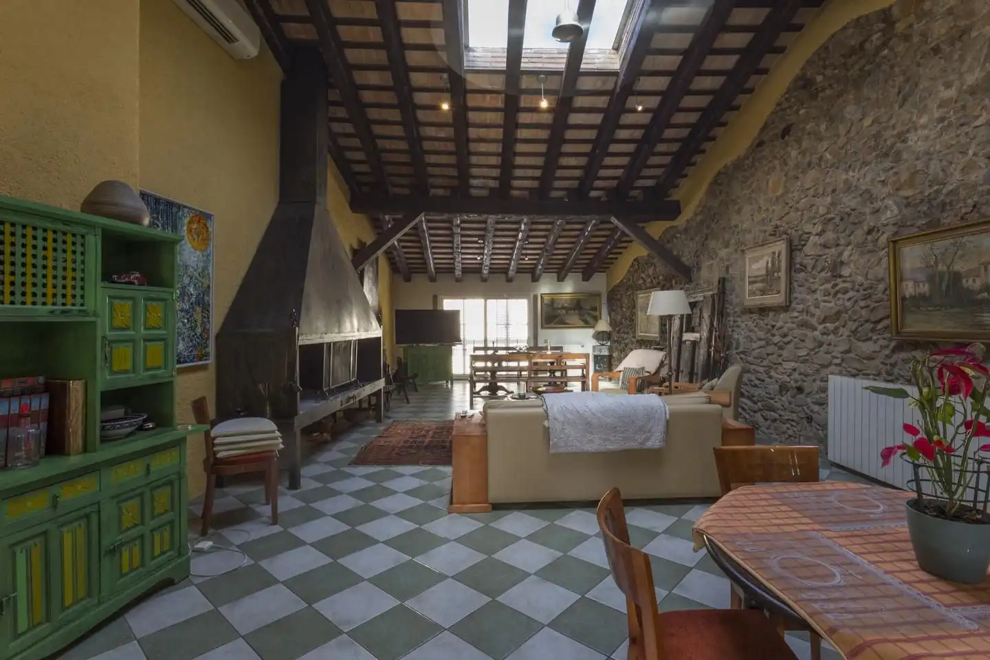 Villa zum Verkauf in Major, imagen 7