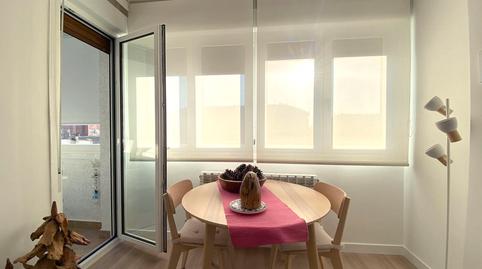 Foto 3 de Piso en venta en Alfonso XI, Arriaga - Lakua, Vitoria - Gasteiz