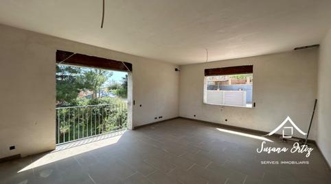 Photo 3 of Houses for sale in Piera, Barcelona