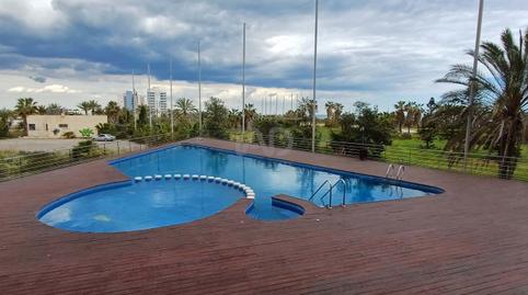 Photo 3 of Flat for sale in Entremares, La Manga del Mar Menor