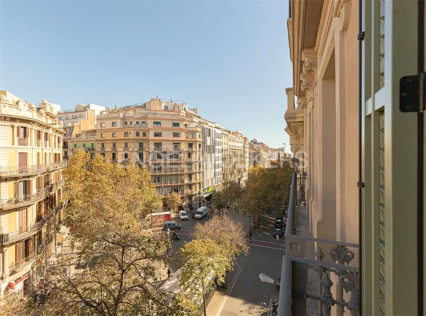 Pis d'obra nova en venda a Eixample, imagen 14