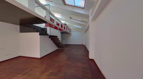 Photo 4 of Flat for sale in Carrer de Can Malla, Cort, Illes Balears