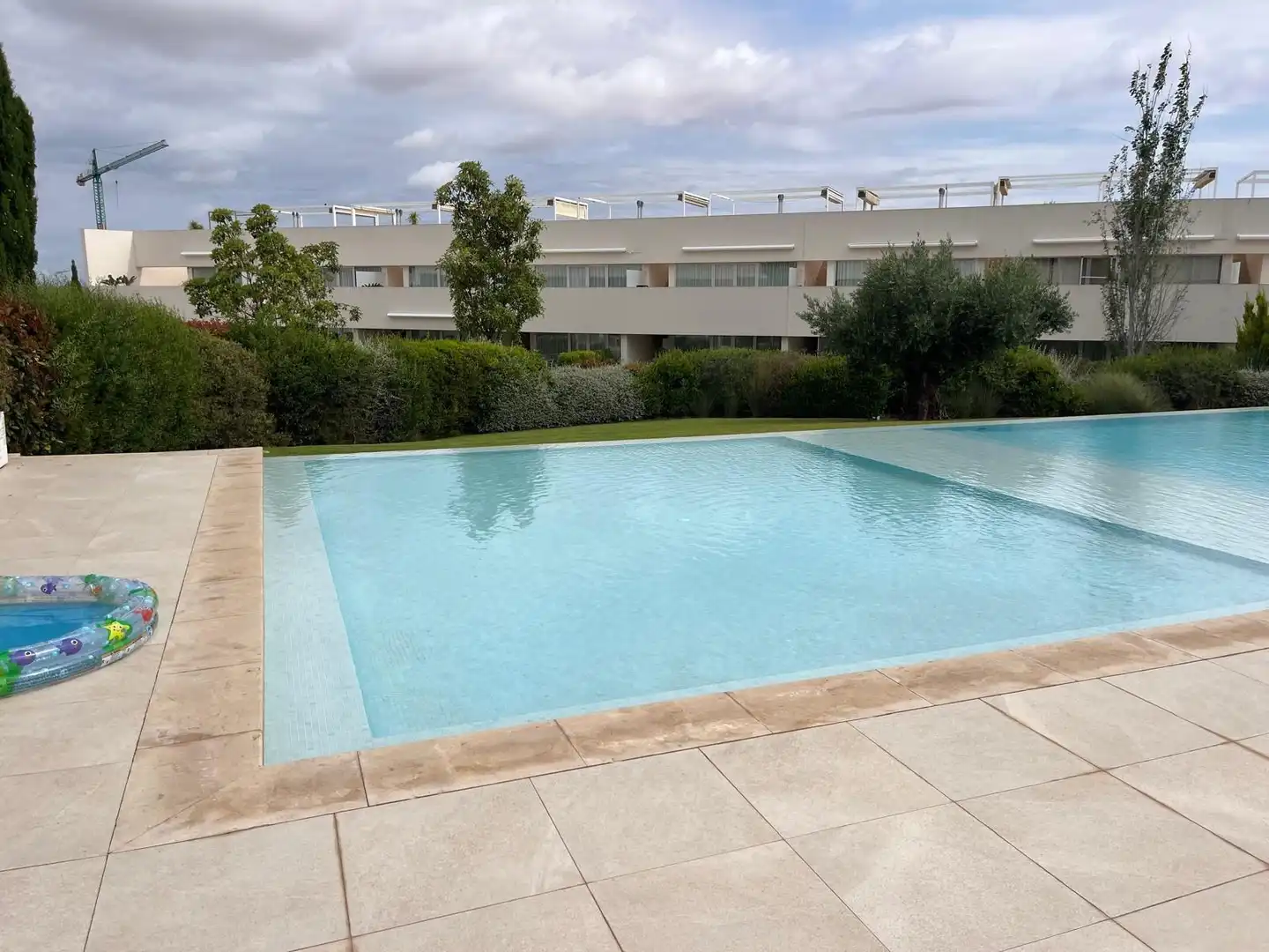 Duplex for sale in Los Balcones - Los Altos, imagen 3