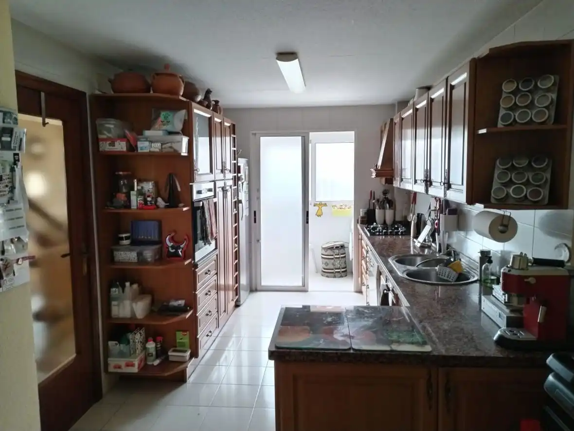 Detached house with pool for sale in Carrer Els Oms, imagen 19