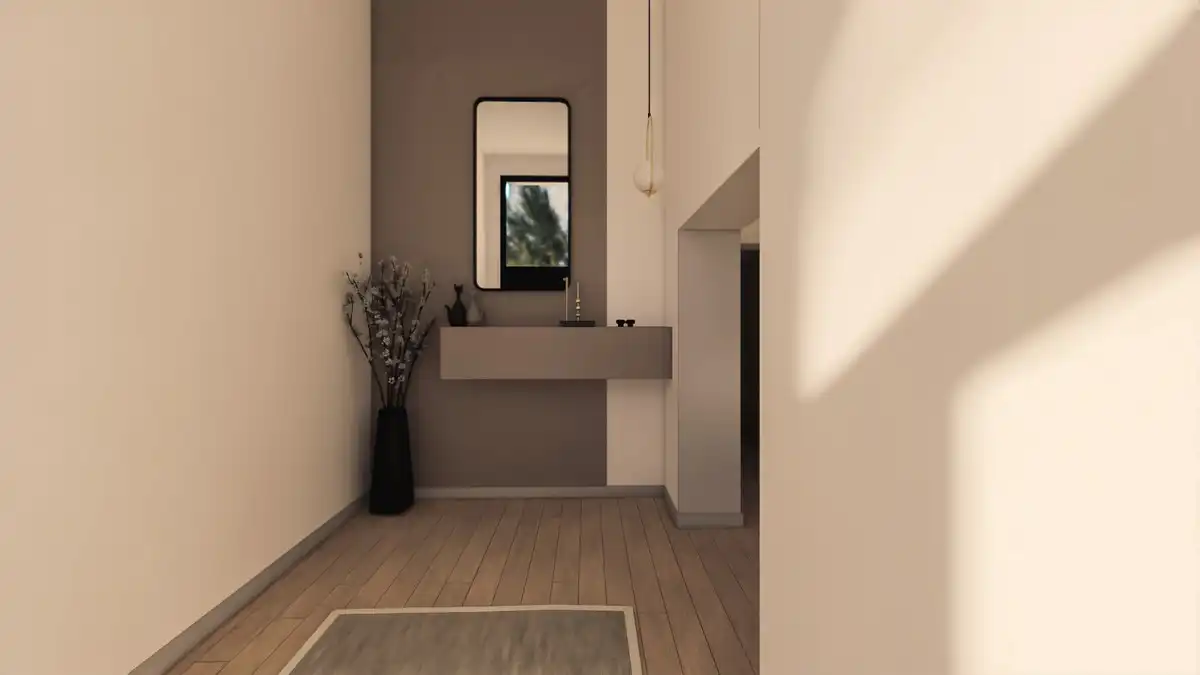 Chalet con piscina en venta en Sotogrande Costa, imagen 7