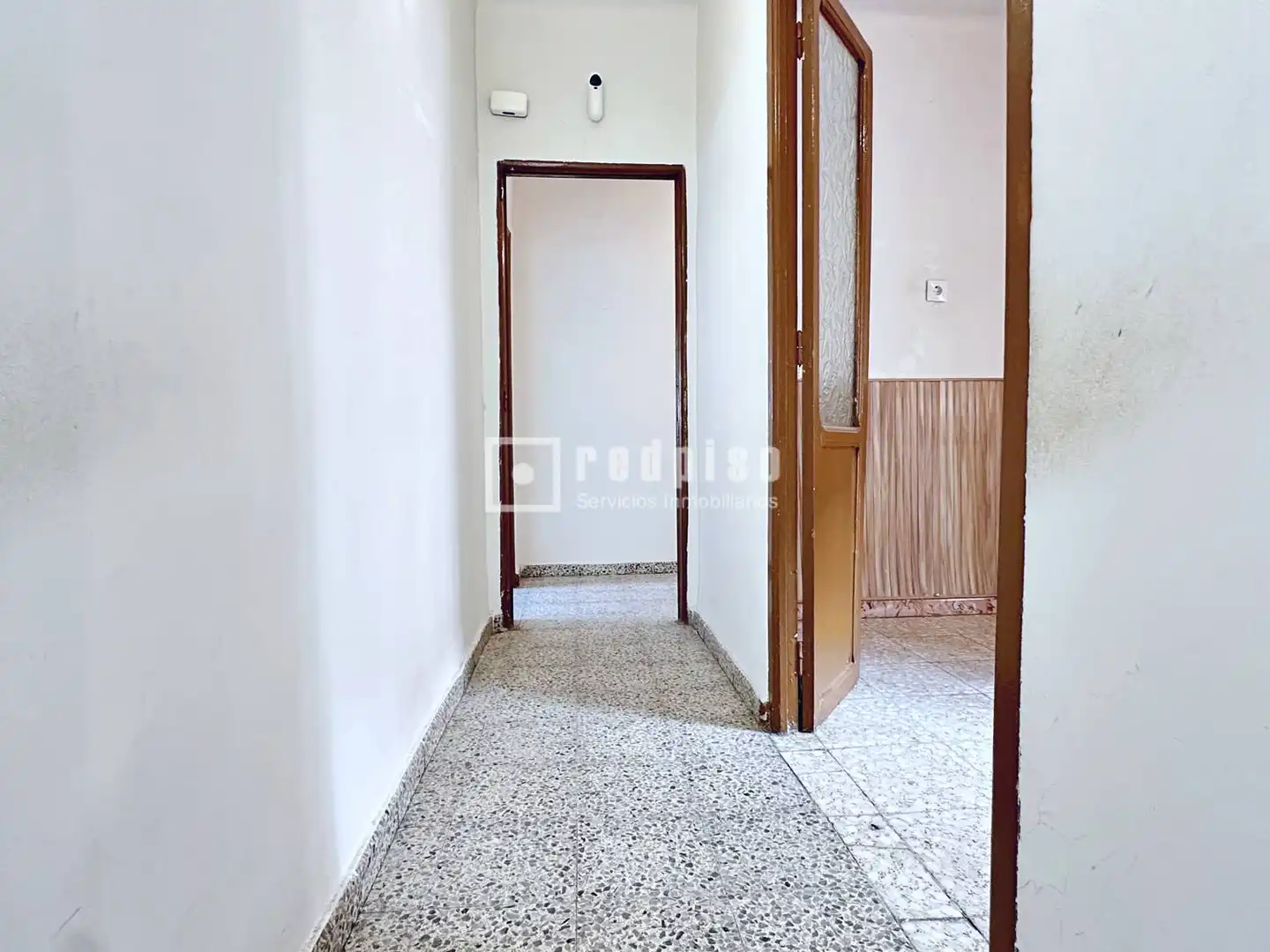 Flat for sale in de San Mariano, imagen 23