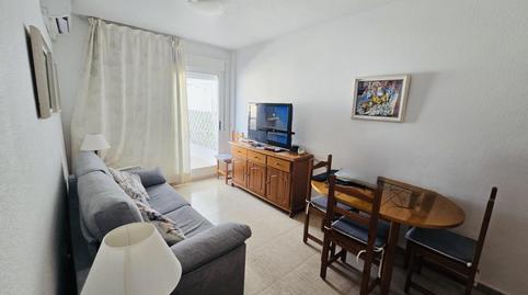 Photo 2 of Flat for sale in Calle de San Emigdio, 29, El Molino, Torrevieja