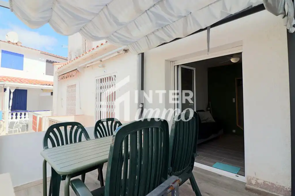 Casa en venta en Sector Sant Maurici 284, imagen 16