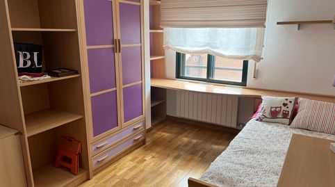 Foto 3 von Wohnung zum Verkauf in Santa Clara, 13, Benavente, Zamora