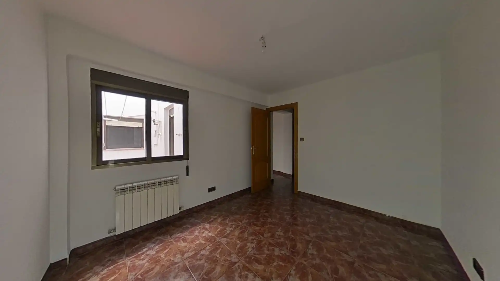 Piso en venta en Zaragoza con Calefacción