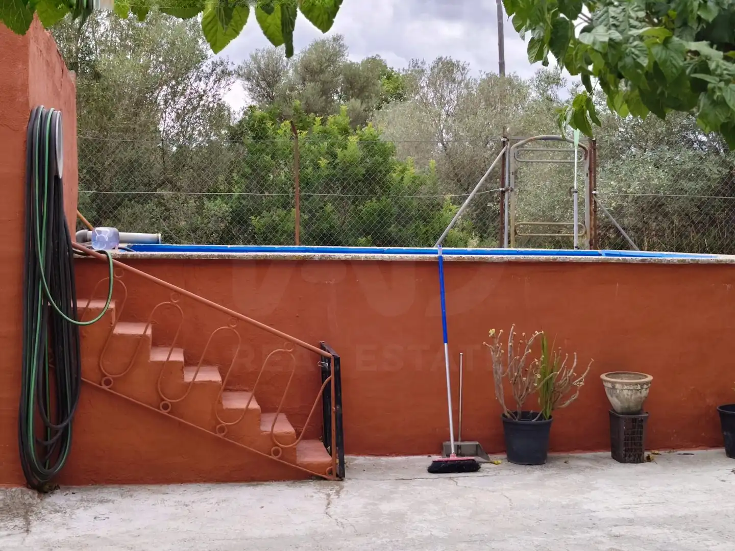 Maison avec piscine à vendre à Roquetes, imagen 32