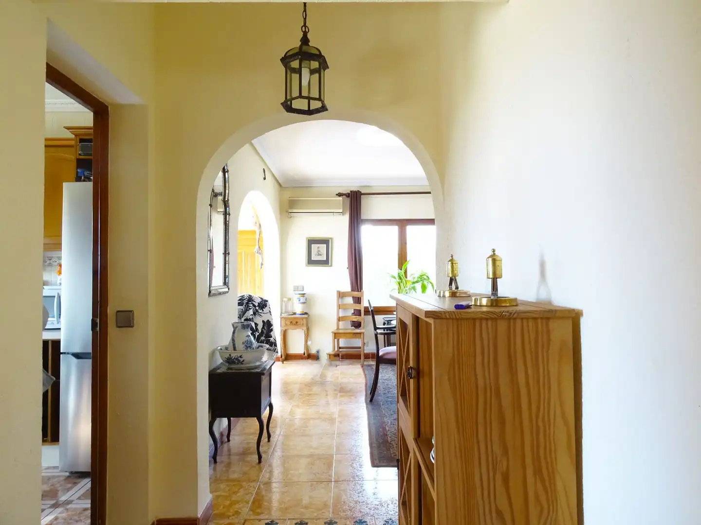Maison avec piscine à vendre à Cometa, imagen 47