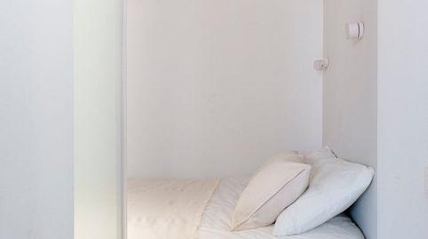 Foto 3 von Wohnung zur Miete in N/a, Collblanc, L'Hospitalet de Llobregat