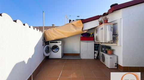 Foto 5 de Dúplex en venda a Mont Ferrant - Joan Carles I, Blanes