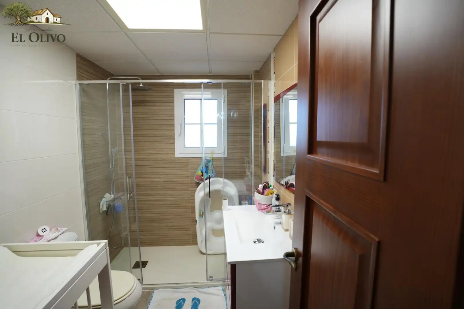 Haus zum Verkauf in San Isidro - Campohermoso, imagen 3