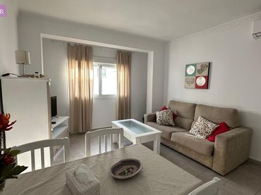 Appartamento in vendita a Conil