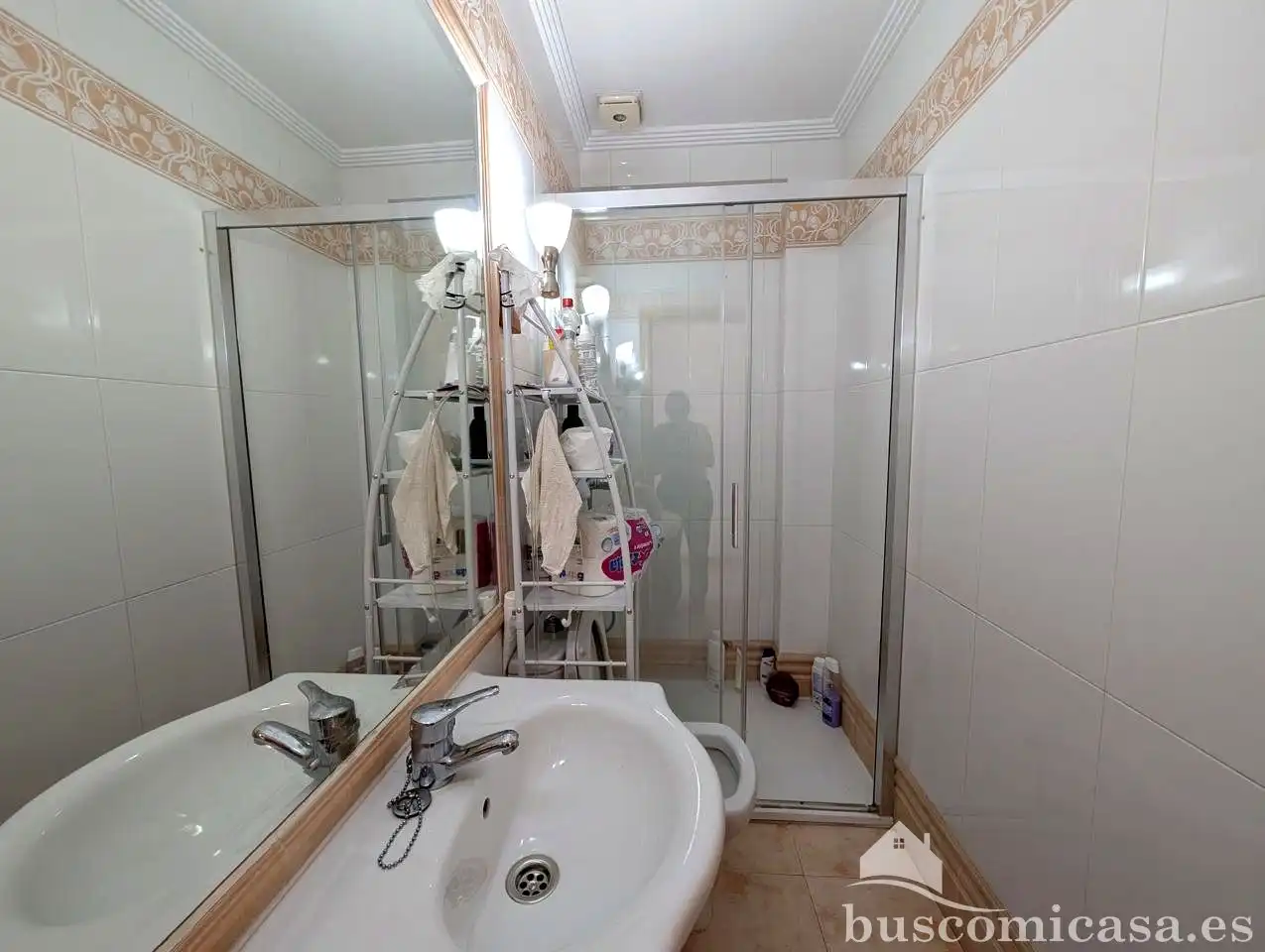 Casa o chalet en venta en Alhelí, San Gonzalo