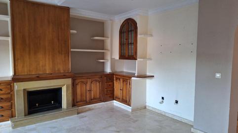 Foto 5 de Casa adosada en venda a Parque Atlántico - Ronda este, Cádiz