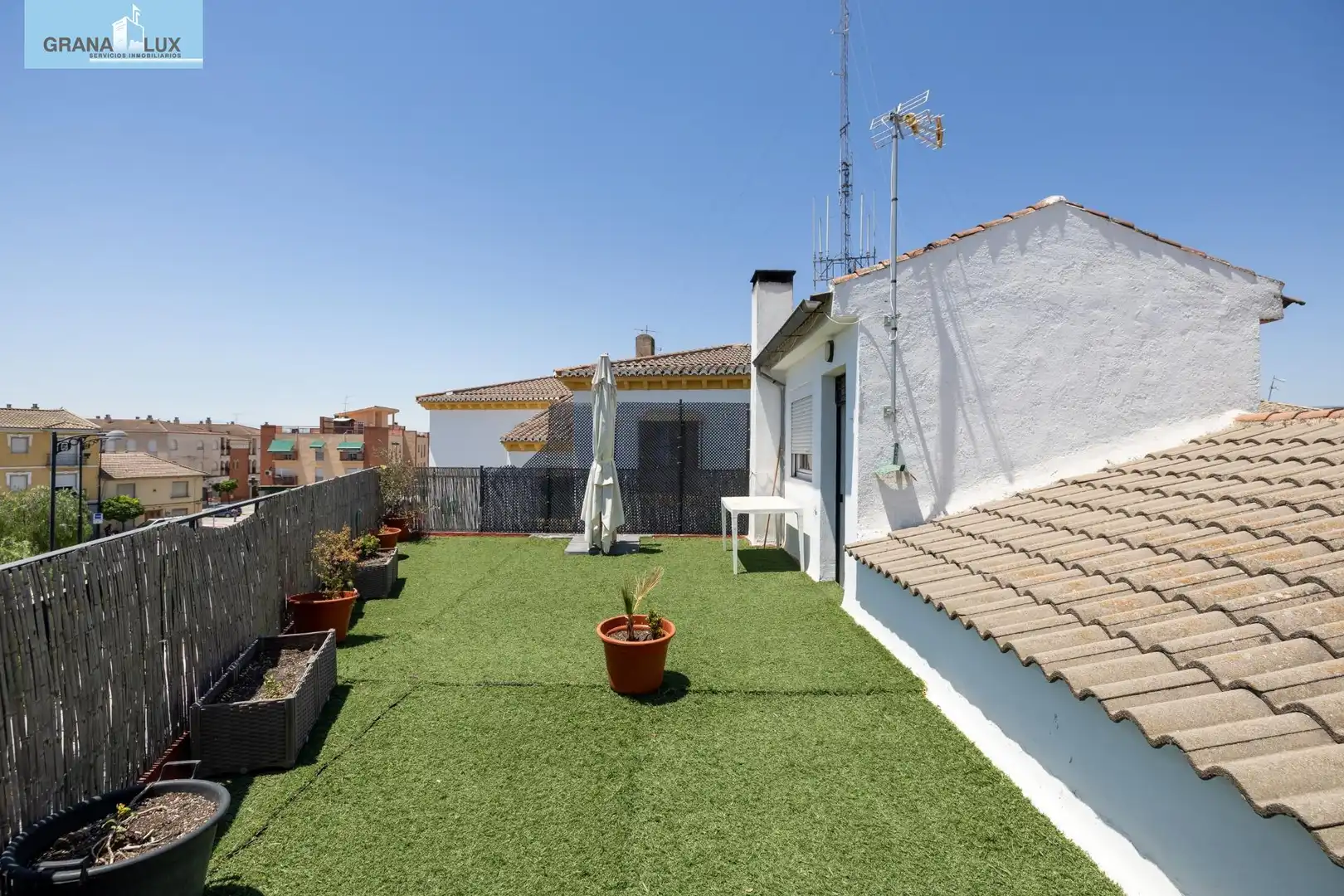 Maison à vendre à Calle de las Islas, imagen 49