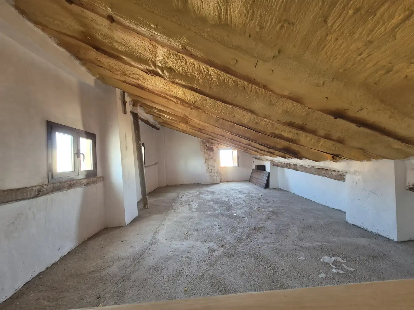 Casa o chalet en venta en Sarrión con Terraza y Balcón