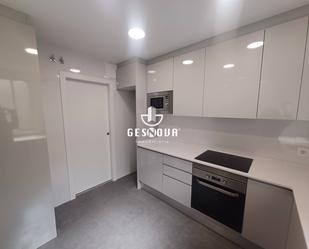 Flat for sale in Centre