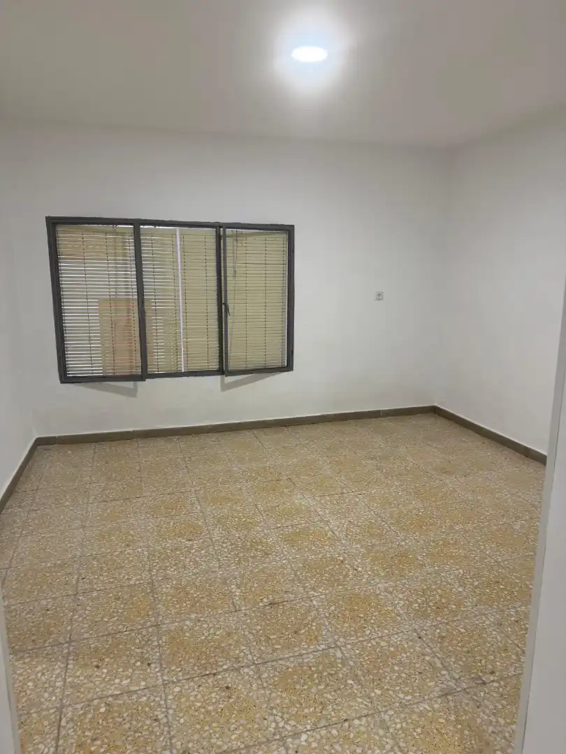 Casa en venta en La Albuera, imagen 4