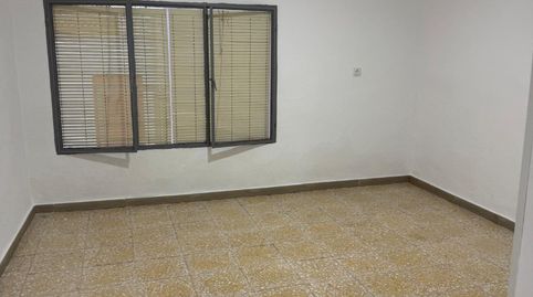 Foto 4 de Casa o xalet en venda a La Albuera, Badajoz