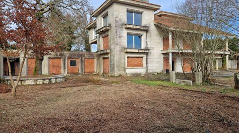 Foto 4 de Casa o chalet en venta en Teo, A Coruña